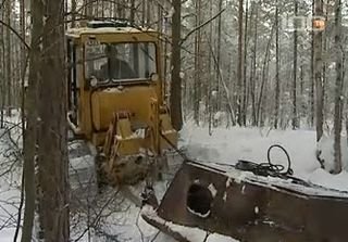 Стоматологическая поликлиника октябрьского района г. уфа