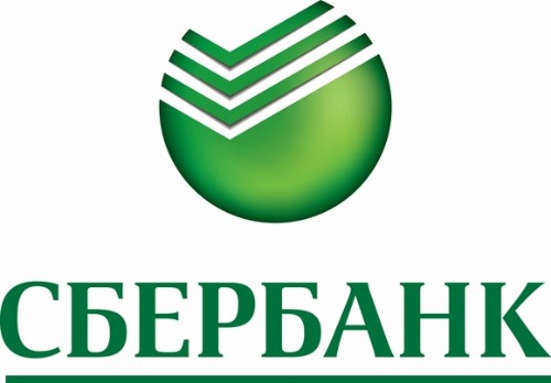 На Северо-Западе каждый второй пользователь сервиса Сбербанк Онлайн оплачивает счета ЖКХ через интернет