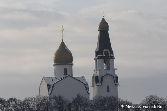 Помощь детям Донбасса