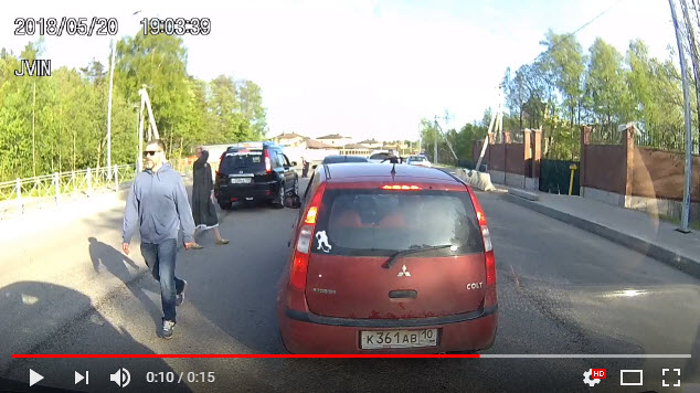 Сплин в Сестрорецке
